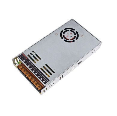 室内电源12V24V  350W