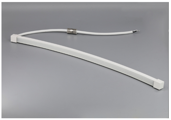 1616一体霓虹灯带